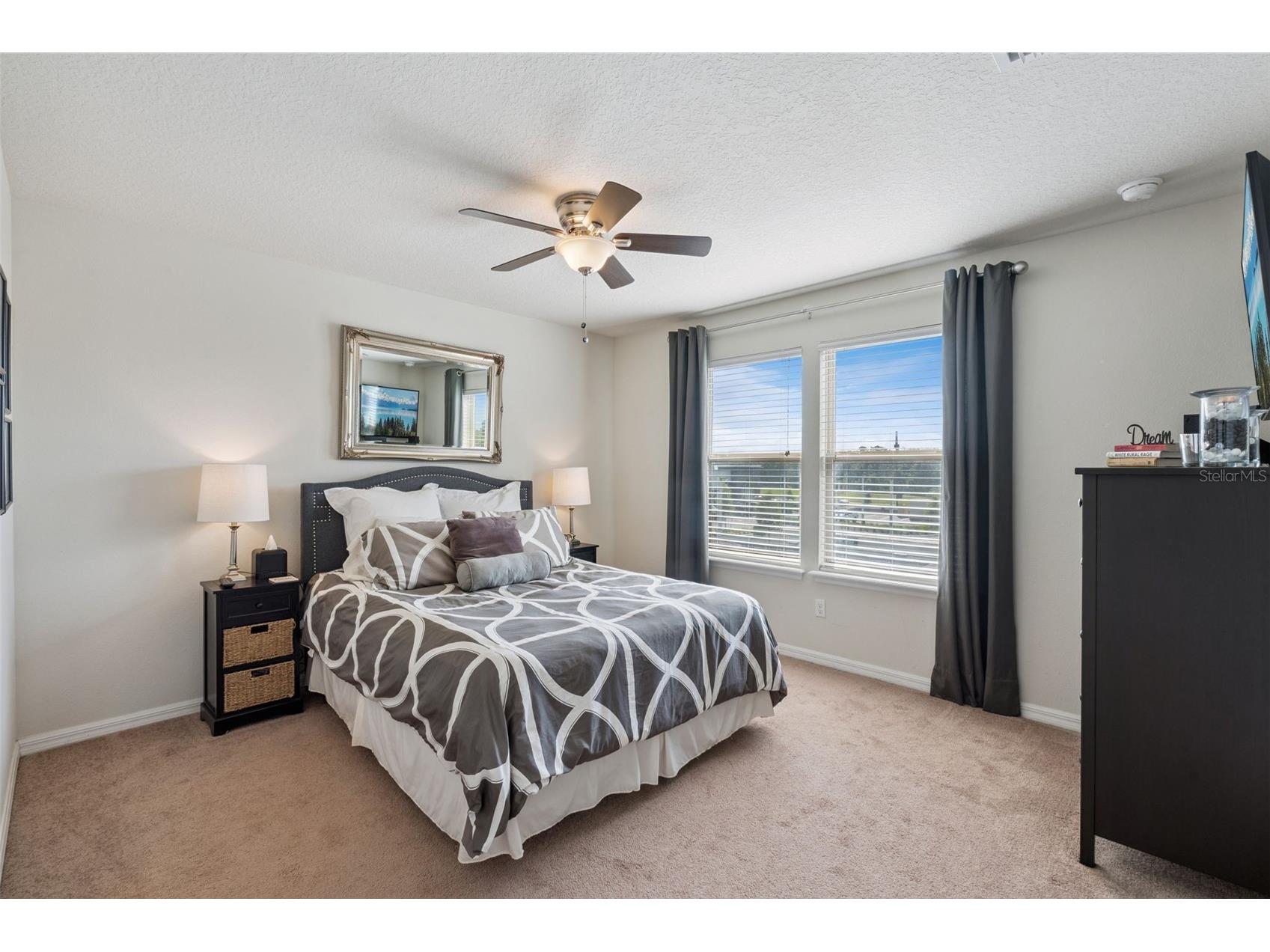 7279 Duxbury Lane Winter Garden FL 34787 - HUCKLEBERRY LAKE O6405682 image17