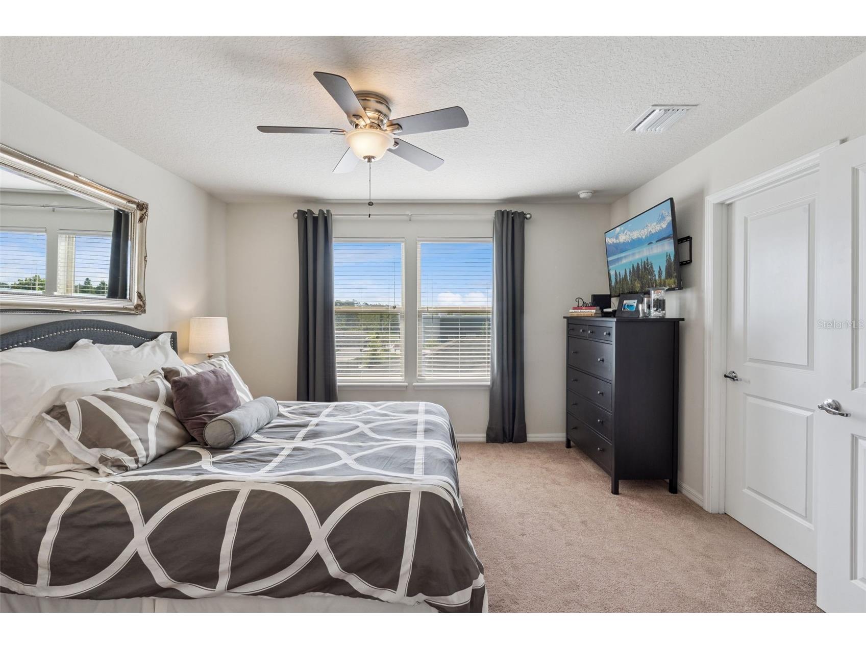 7279 Duxbury Lane Winter Garden FL 34787 - HUCKLEBERRY LAKE O6405682 image18