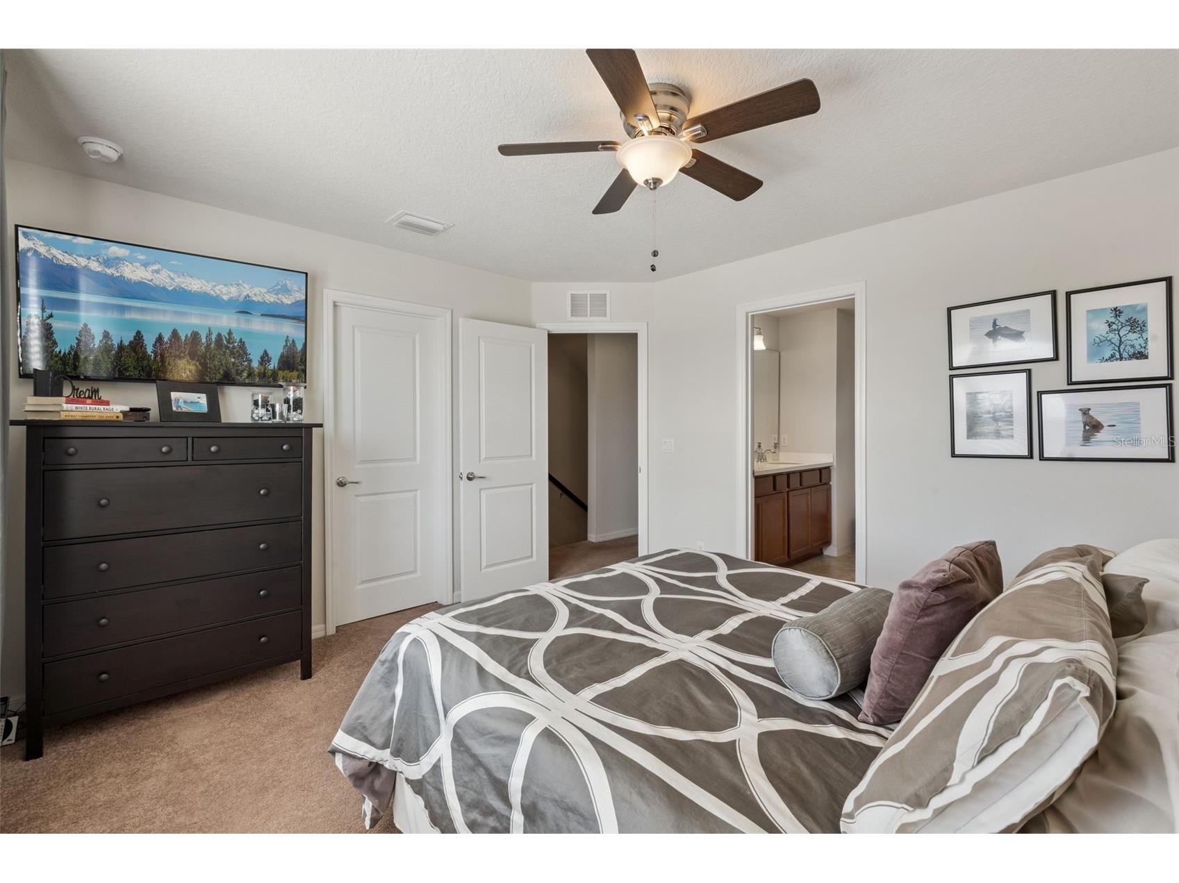 7279 Duxbury Lane Winter Garden FL 34787 - HUCKLEBERRY LAKE O6405682 image19