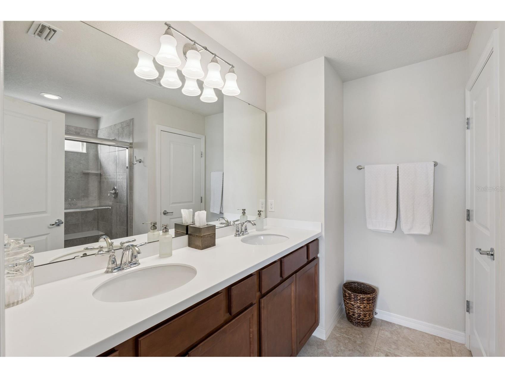7279 Duxbury Lane Winter Garden FL 34787 - HUCKLEBERRY LAKE O6405682 image20