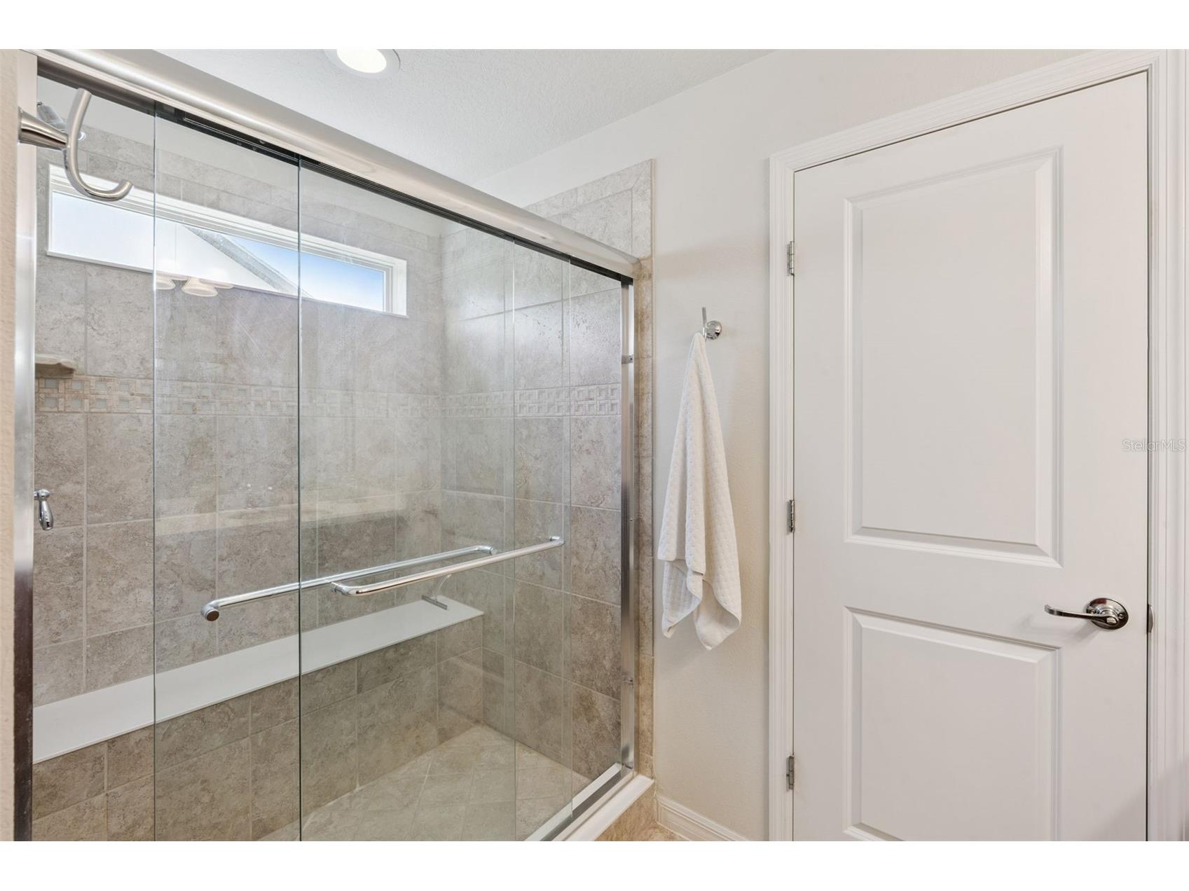 7279 Duxbury Lane Winter Garden FL 34787 - HUCKLEBERRY LAKE O6405682 image21