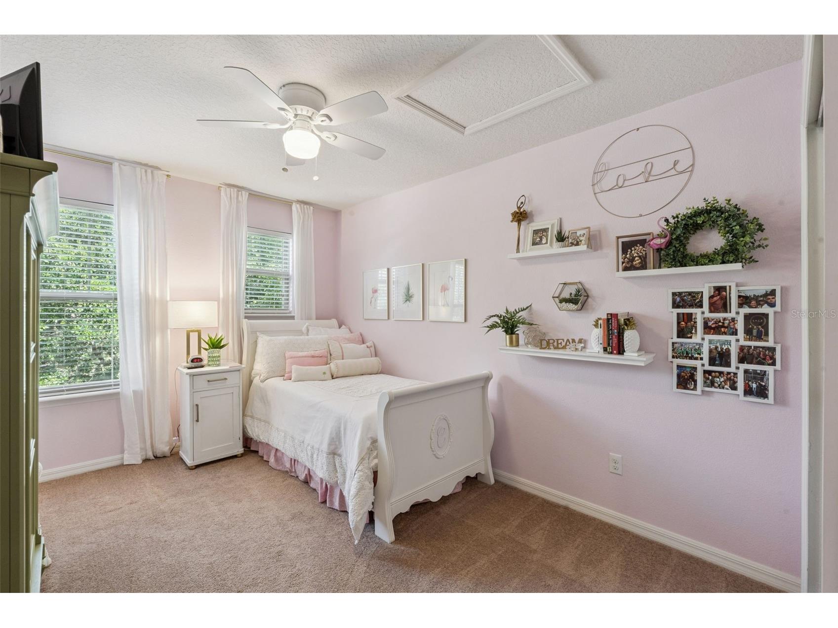 7279 Duxbury Lane Winter Garden FL 34787 - HUCKLEBERRY LAKE O6405682 image22