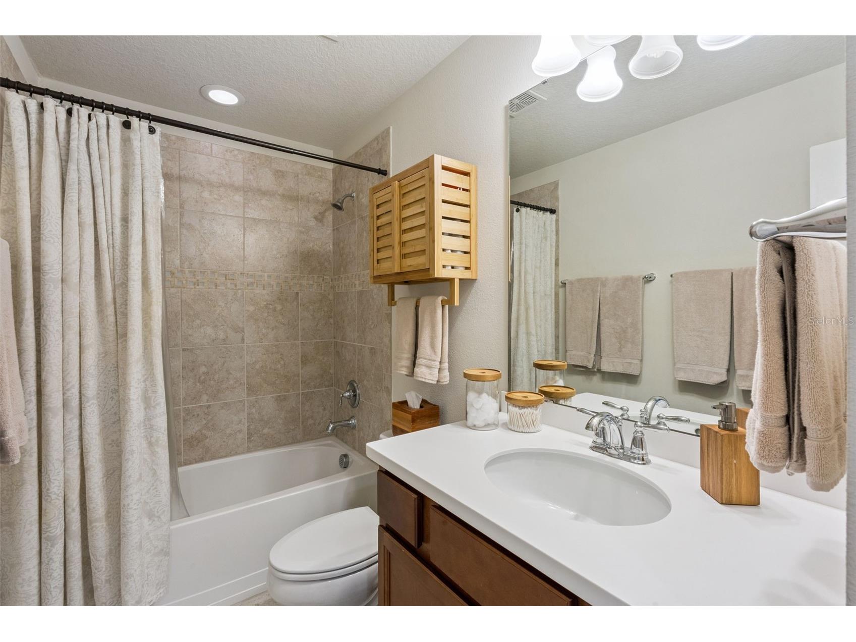 7279 Duxbury Lane Winter Garden FL 34787 - HUCKLEBERRY LAKE O6405682 image23