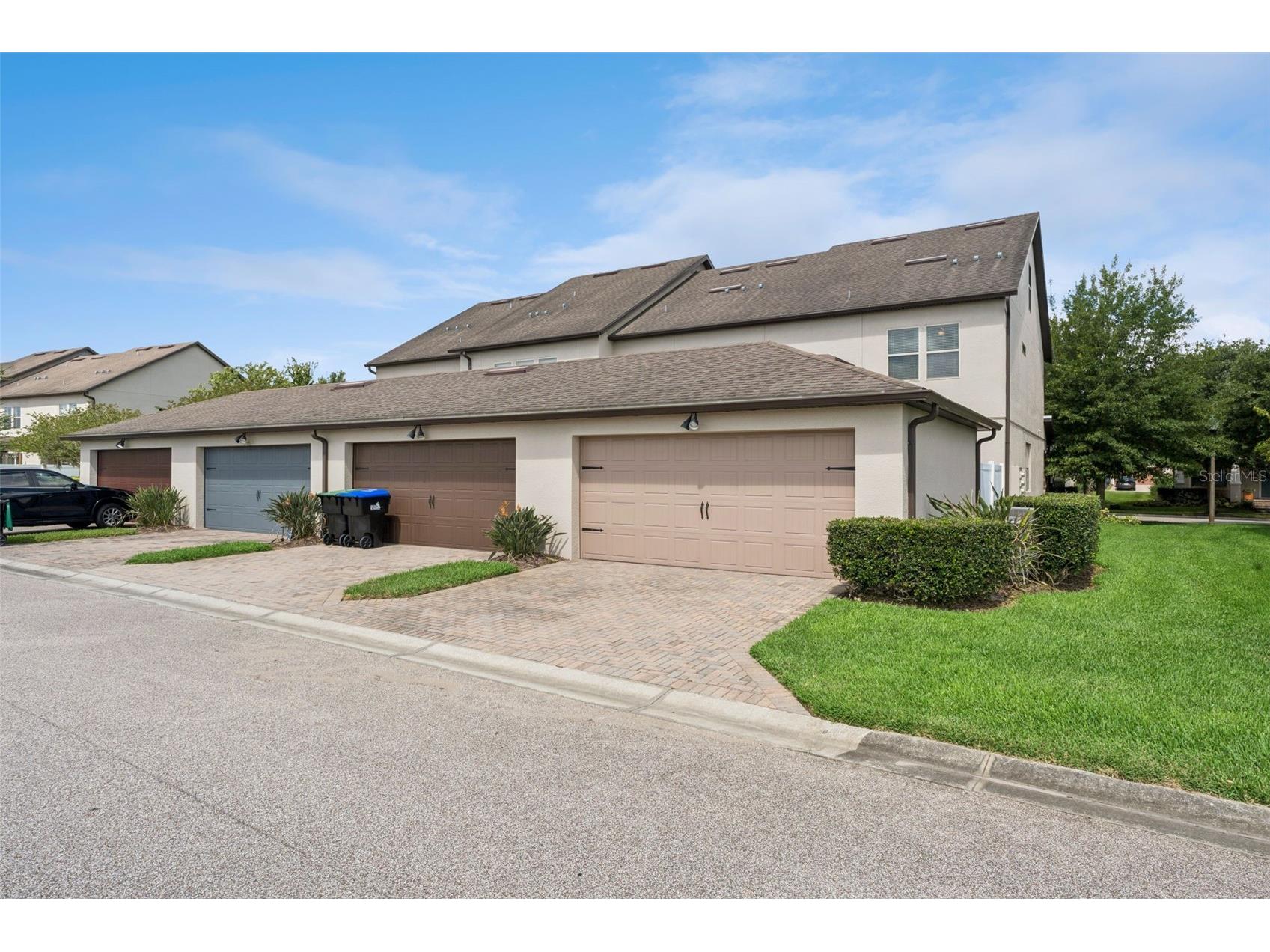 7279 Duxbury Lane Winter Garden FL 34787 - HUCKLEBERRY LAKE O6405682 image24