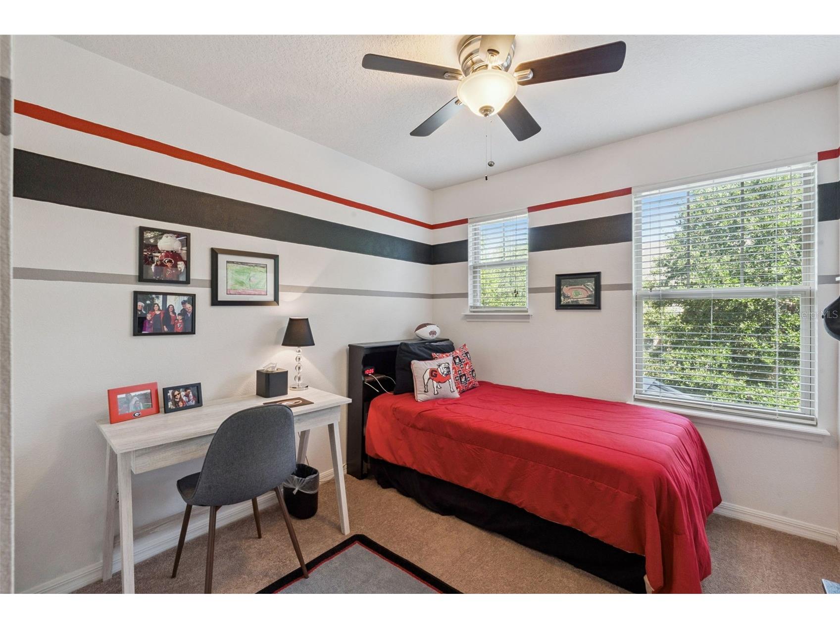 7279 Duxbury Lane Winter Garden FL 34787 - HUCKLEBERRY LAKE O6405682 image25