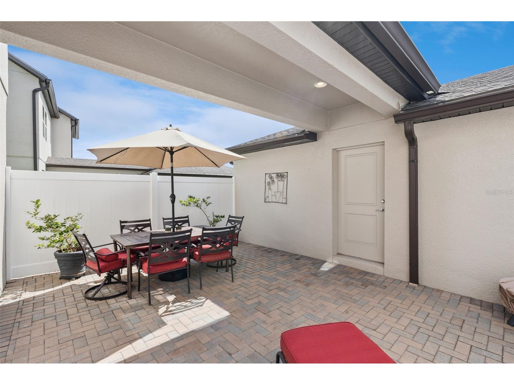7279 Duxbury Lane Winter Garden FL 34787 - HUCKLEBERRY LAKE O6405682 image27