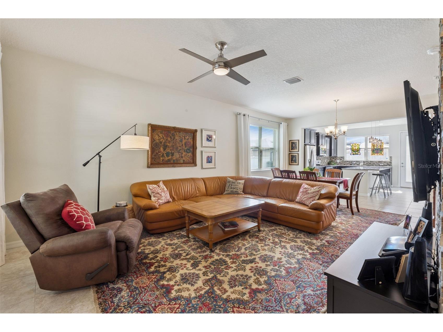 7279 Duxbury Lane Winter Garden FL 34787 - HUCKLEBERRY LAKE O6405682 image3