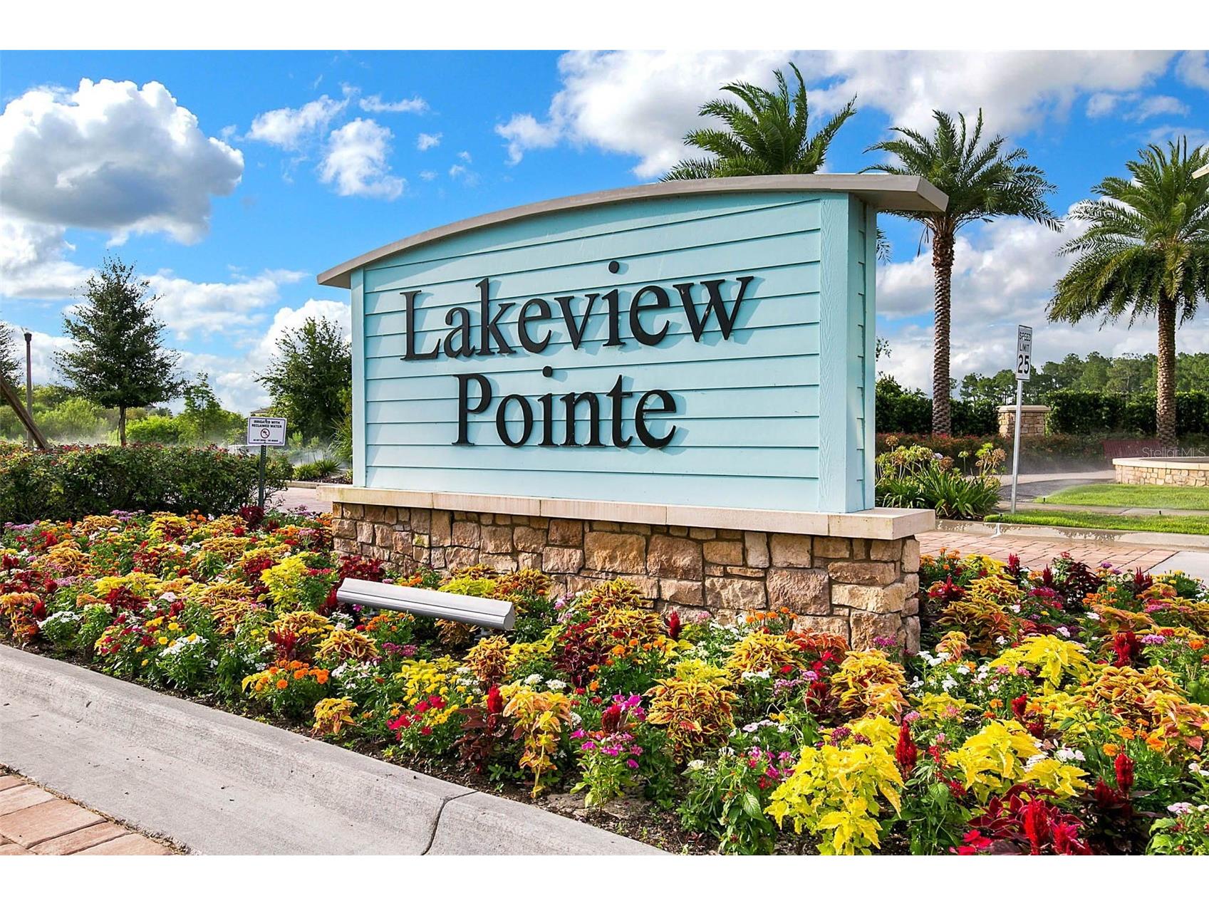 7279 Duxbury Lane Winter Garden FL 34787 - HUCKLEBERRY LAKE O6405682 image30