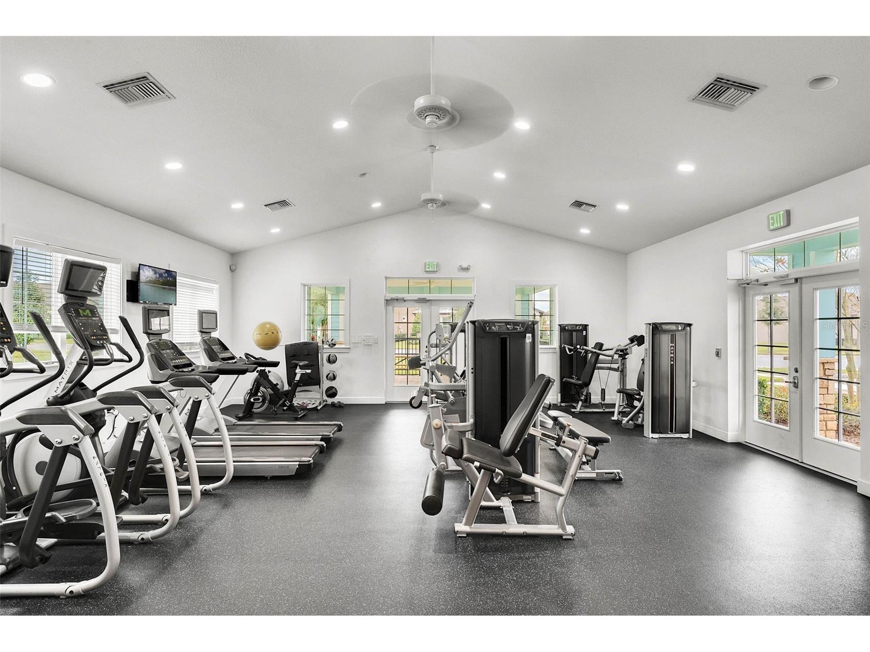 7279 Duxbury Lane Winter Garden FL 34787 - HUCKLEBERRY LAKE O6405682 image31