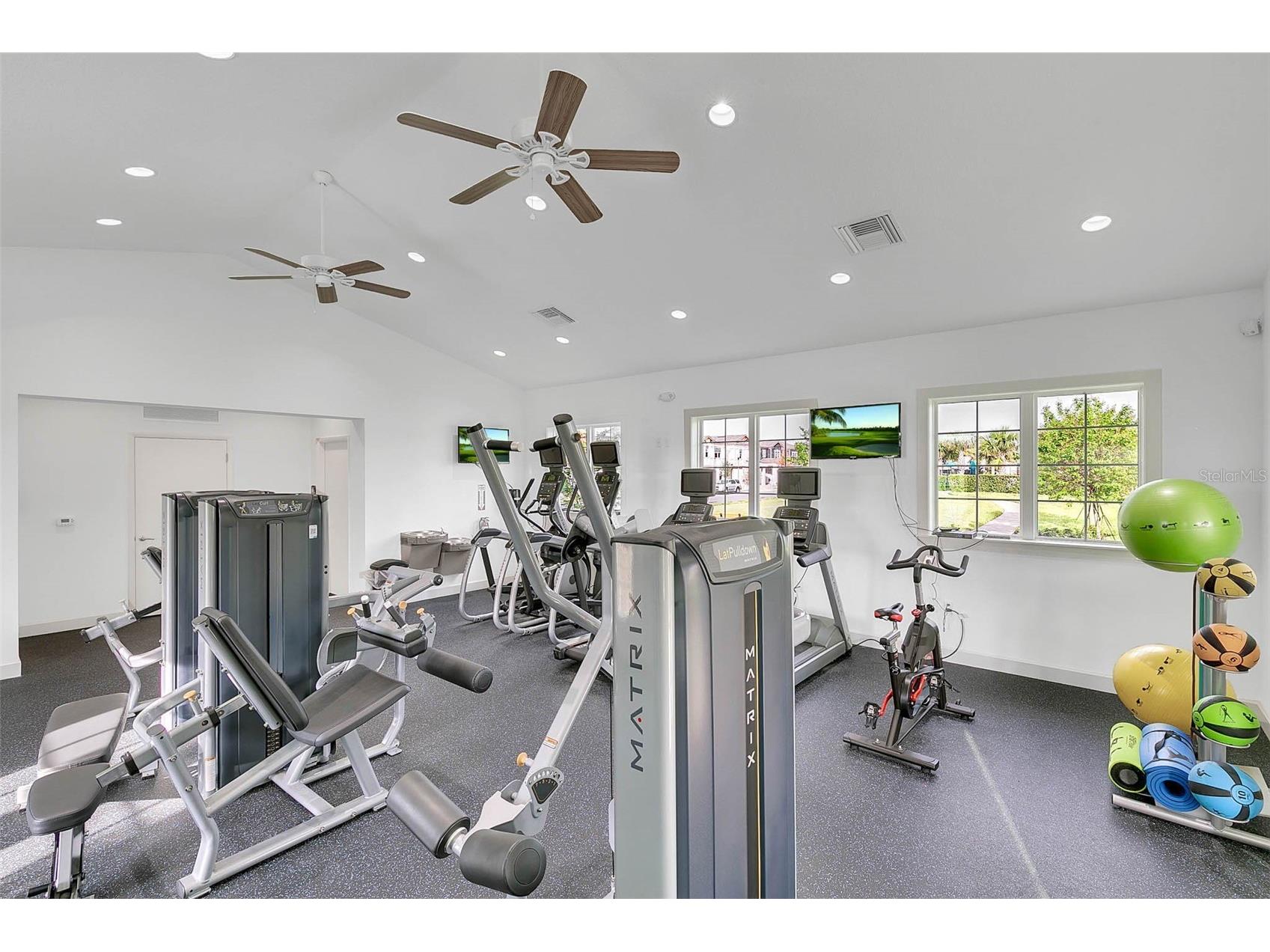 7279 Duxbury Lane Winter Garden FL 34787 - HUCKLEBERRY LAKE O6405682 image32