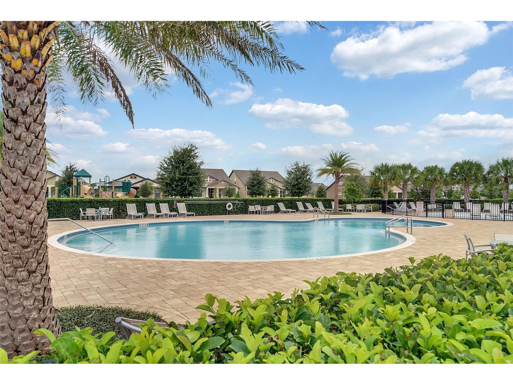 7279 Duxbury Lane Winter Garden FL 34787 - HUCKLEBERRY LAKE O6405682 image34