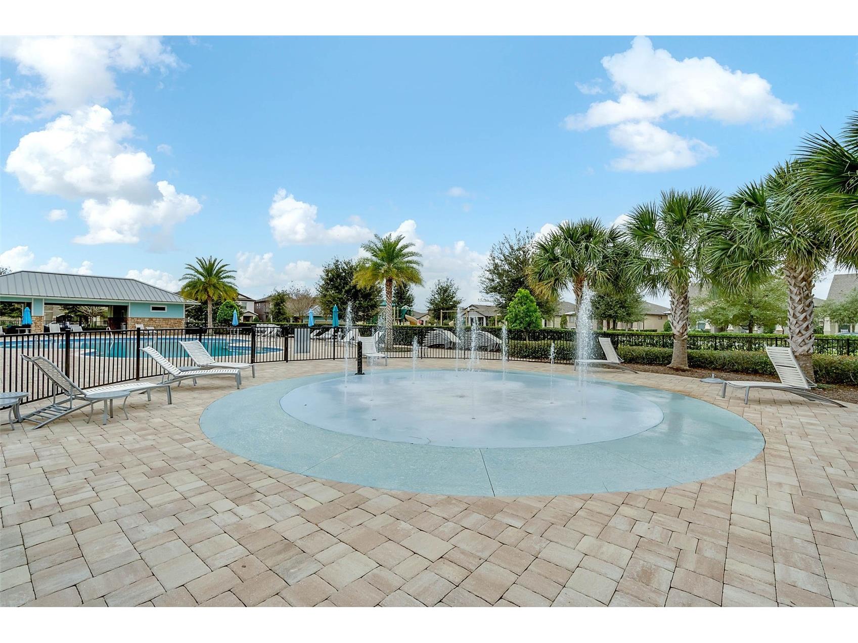7279 Duxbury Lane Winter Garden FL 34787 - HUCKLEBERRY LAKE O6405682 image35