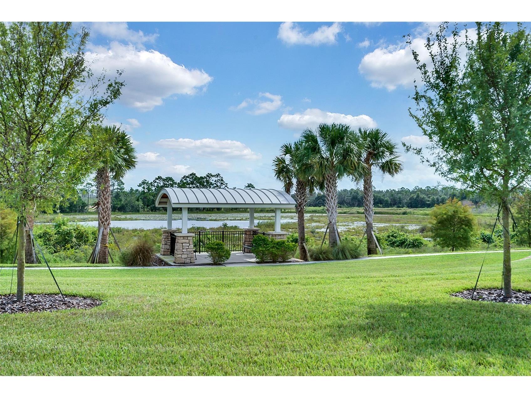 7279 Duxbury Lane Winter Garden FL 34787 - HUCKLEBERRY LAKE O6405682 image36