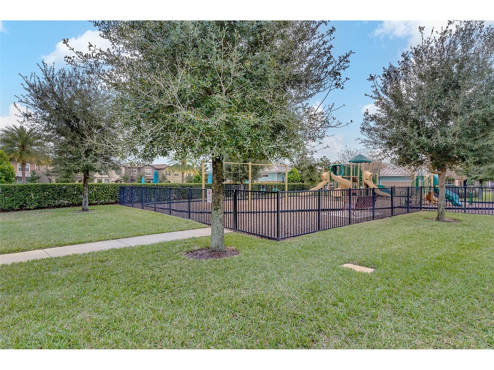 7279 Duxbury Lane Winter Garden FL 34787 - HUCKLEBERRY LAKE O6405682 image37