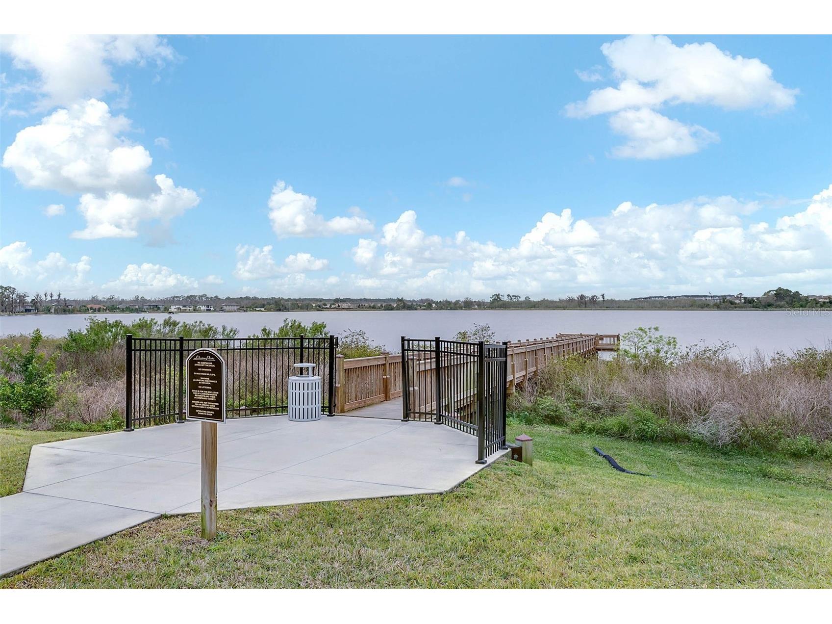 7279 Duxbury Lane Winter Garden FL 34787 - HUCKLEBERRY LAKE O6405682 image38
