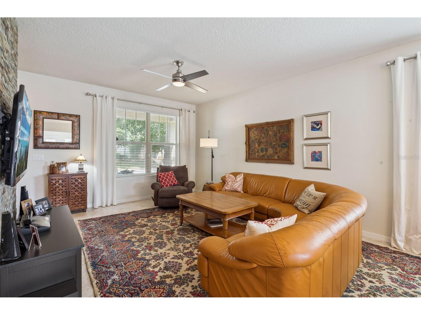7279 Duxbury Lane Winter Garden FL 34787 - HUCKLEBERRY LAKE O6405682 image5