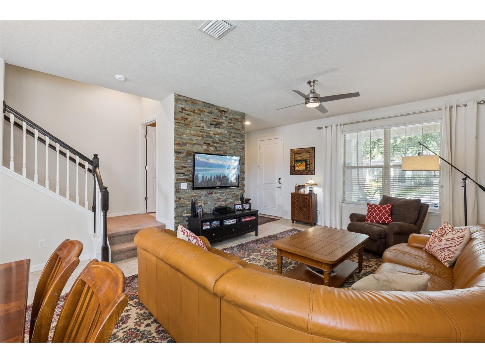 7279 Duxbury Lane Winter Garden FL 34787 - HUCKLEBERRY LAKE O6405682 image6