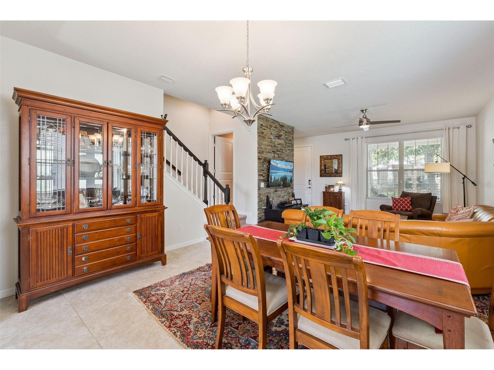 7279 Duxbury Lane Winter Garden FL 34787 - HUCKLEBERRY LAKE O6405682 image7