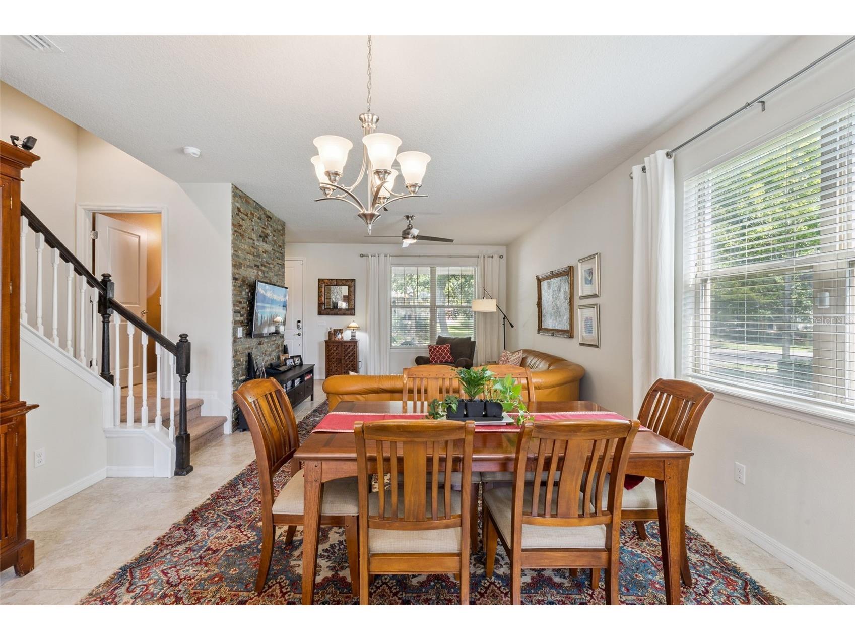 7279 Duxbury Lane Winter Garden FL 34787 - HUCKLEBERRY LAKE O6405682 image8