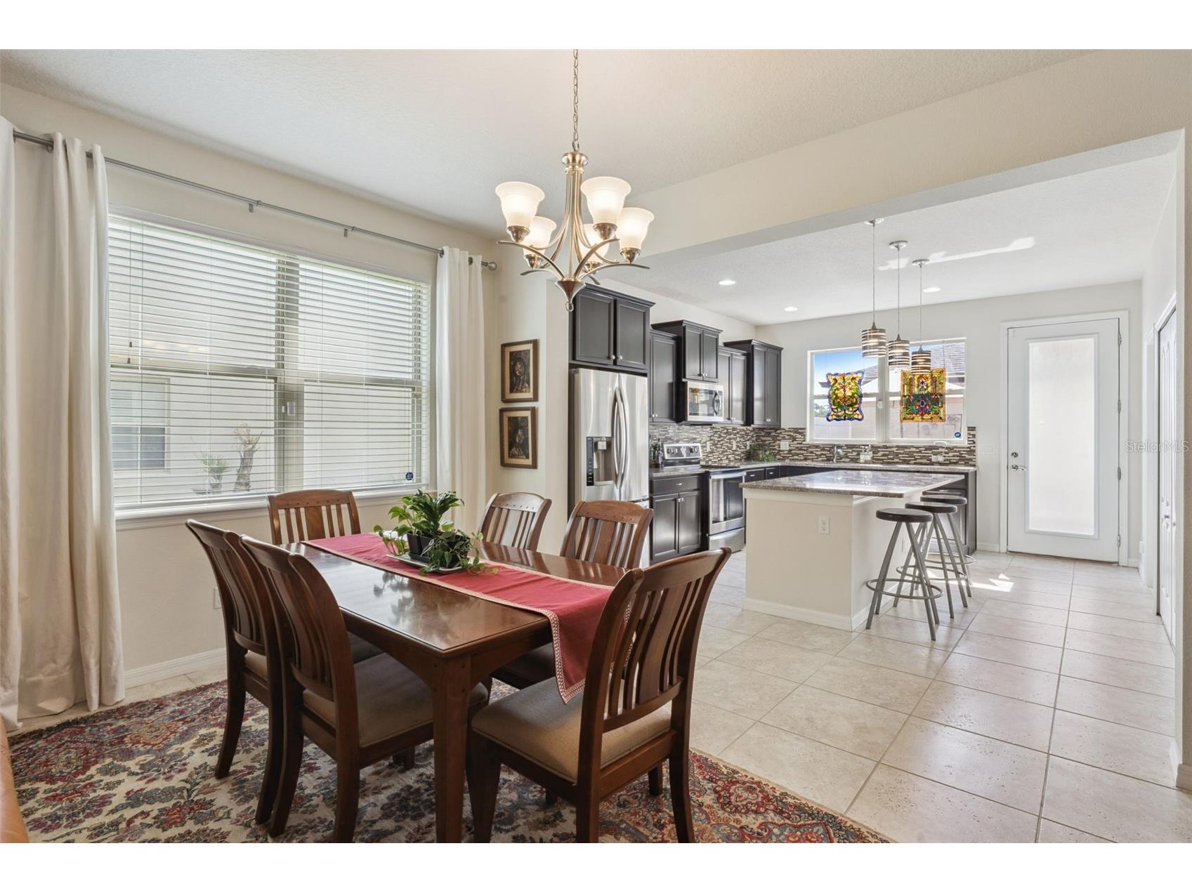 7279 Duxbury Lane Winter Garden FL 34787 - HUCKLEBERRY LAKE O6405682 image9