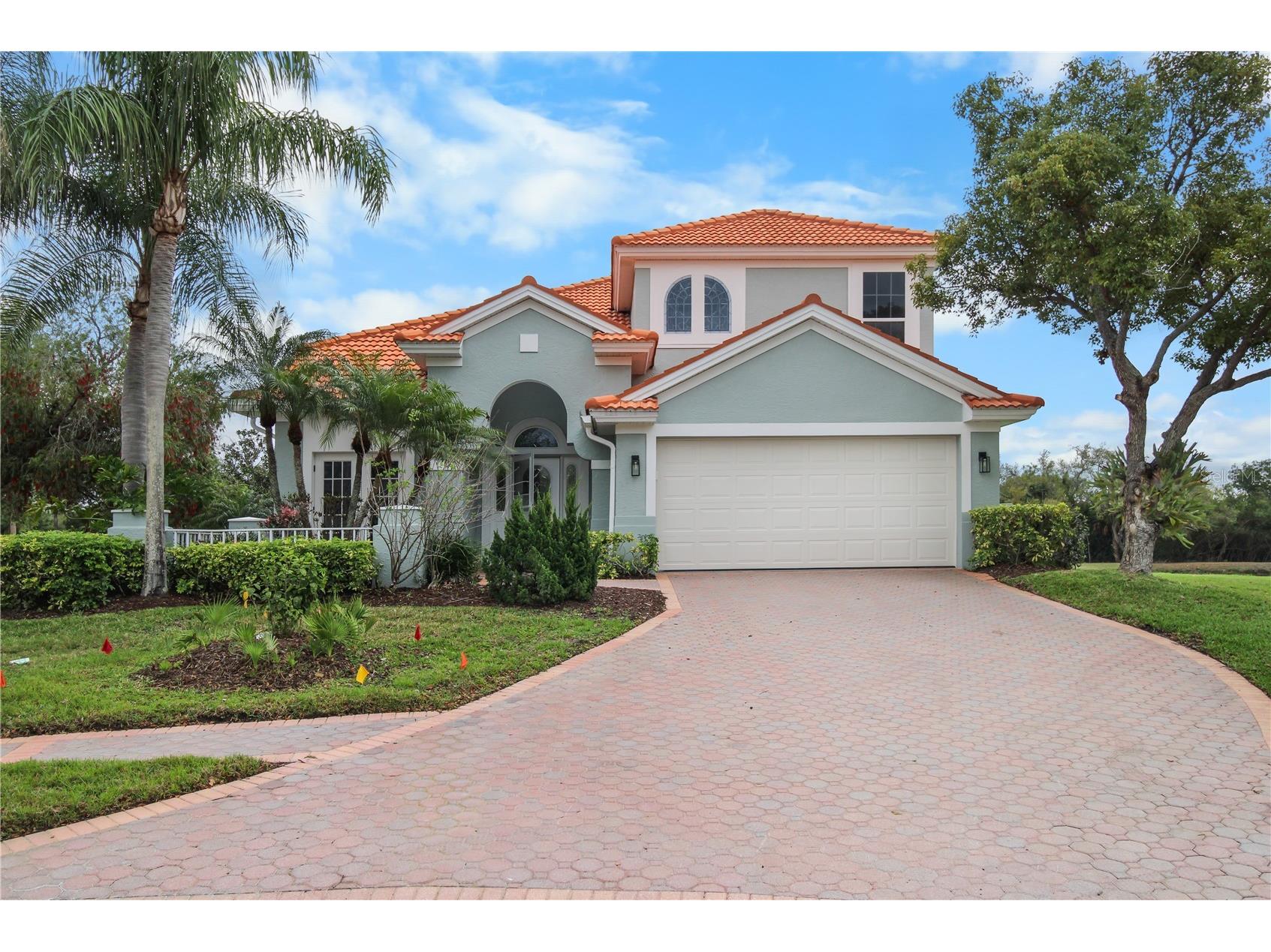 7279 Maidencane Court Seminole FL 33777 TB8487301 image1