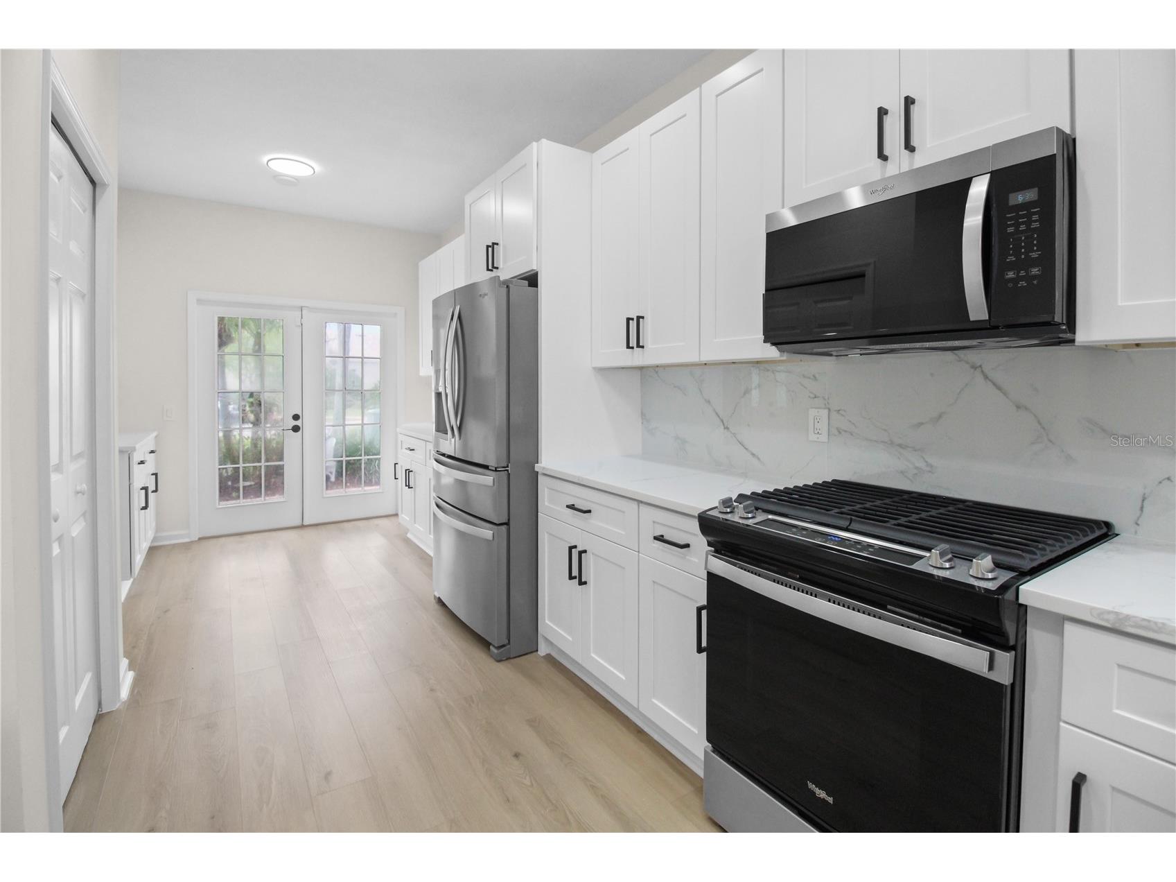 7279 Maidencane Court Seminole FL 33777 TB8487301 image10