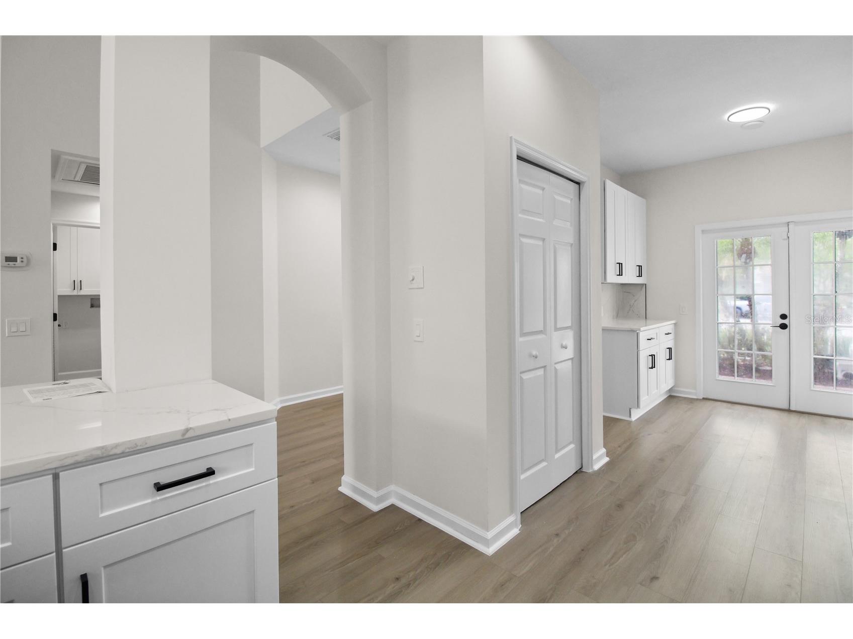 7279 Maidencane Court Seminole FL 33777 TB8487301 image11