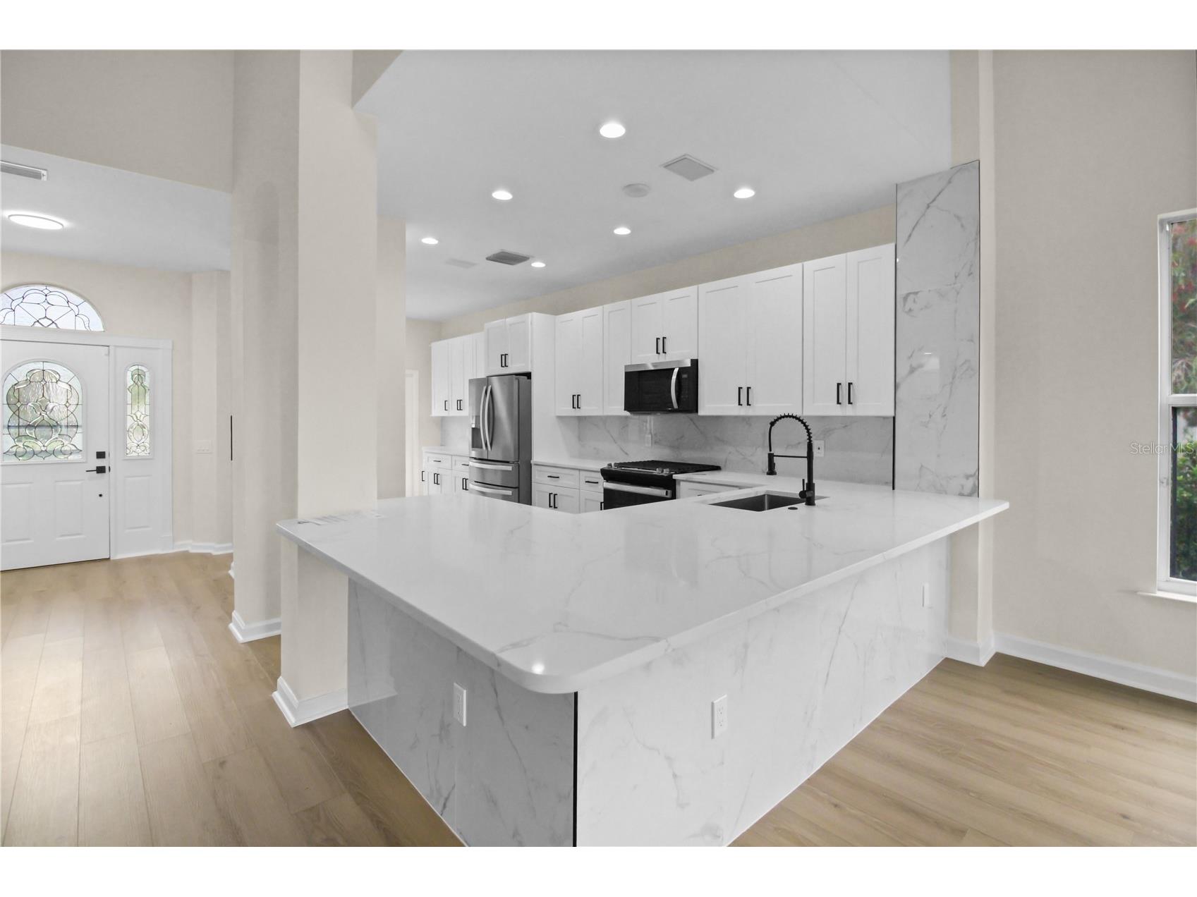 7279 Maidencane Court Seminole FL 33777 TB8487301 image12