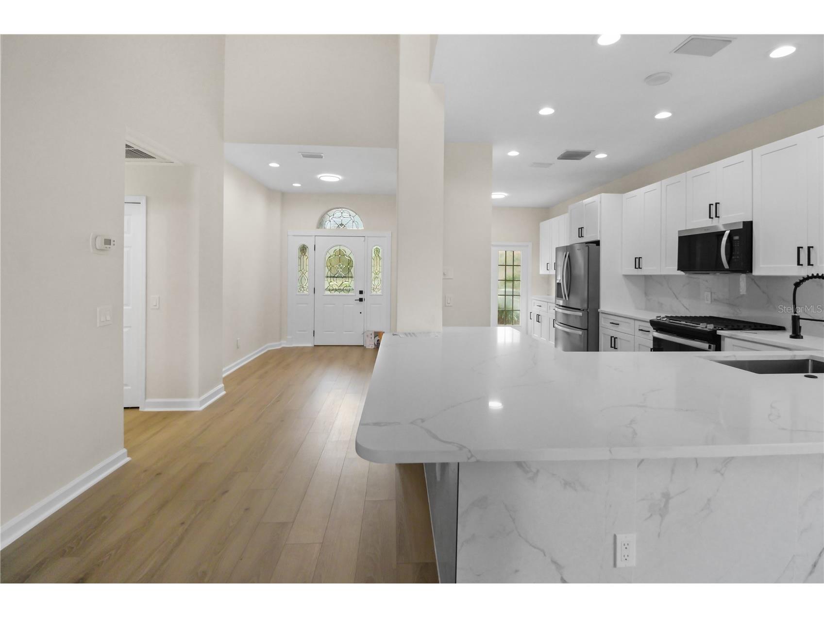 7279 Maidencane Court Seminole FL 33777 TB8487301 image13