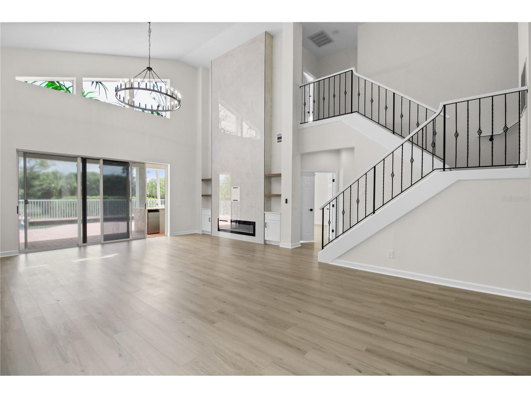7279 Maidencane Court Seminole FL 33777 TB8487301 image14