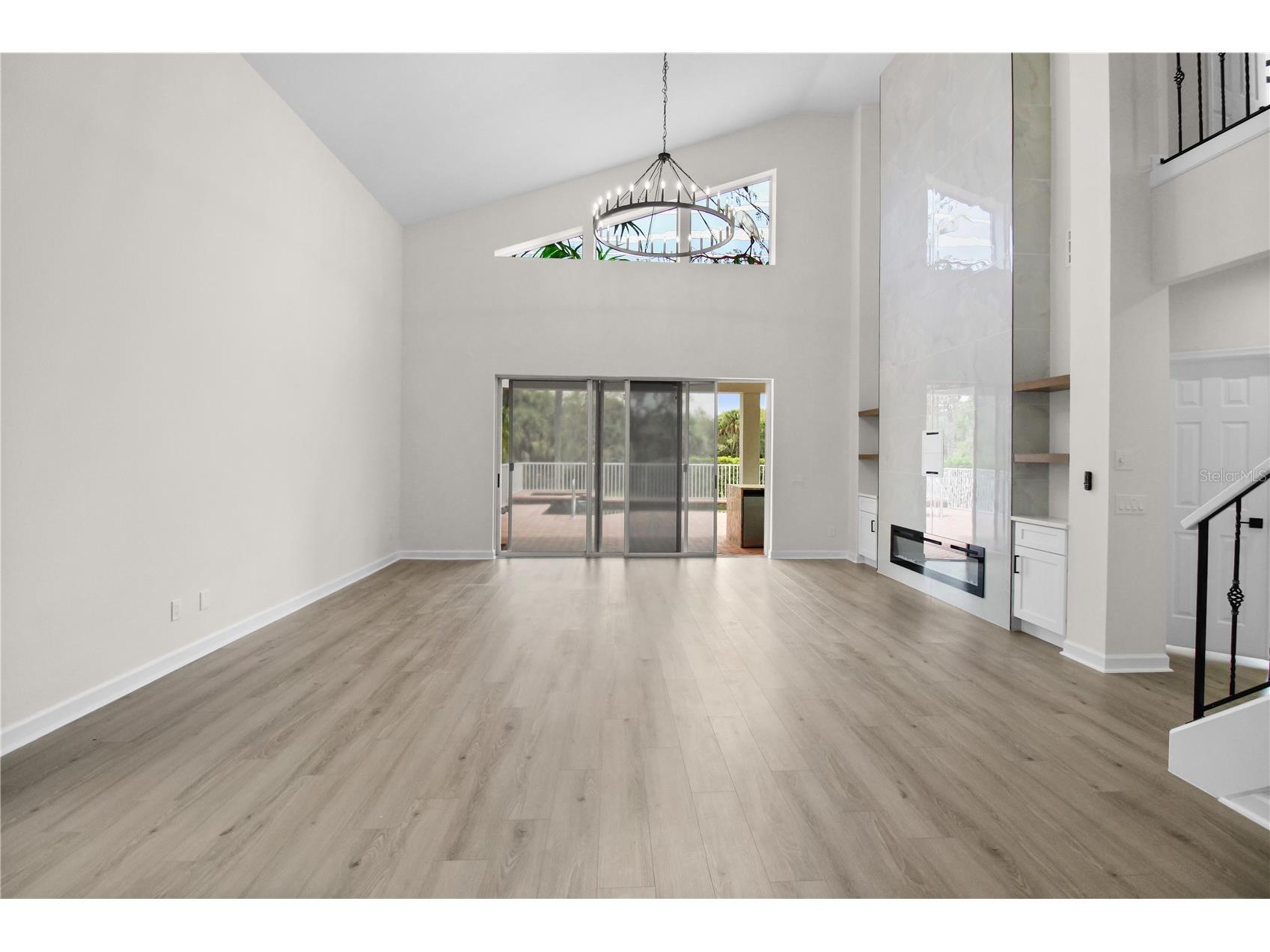 7279 Maidencane Court Seminole FL 33777 TB8487301 image15