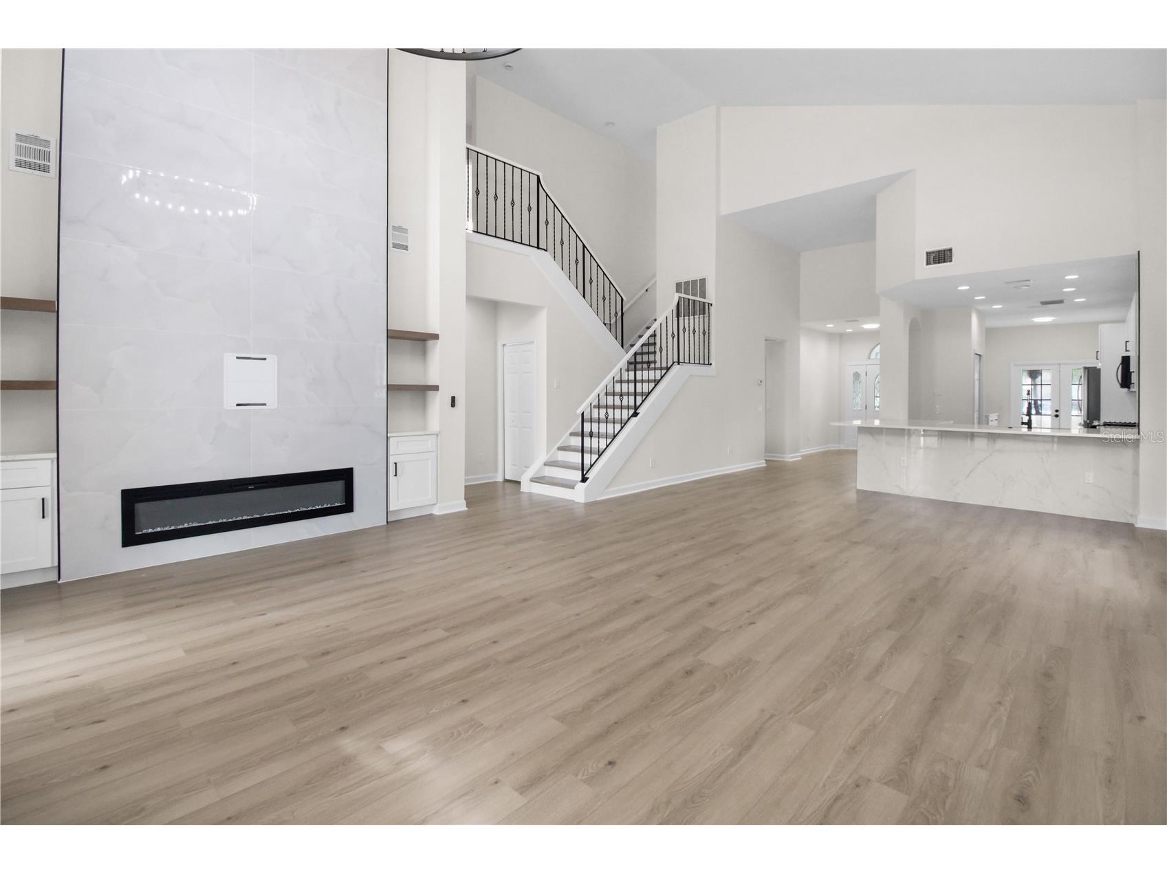 7279 Maidencane Court Seminole FL 33777 TB8487301 image16