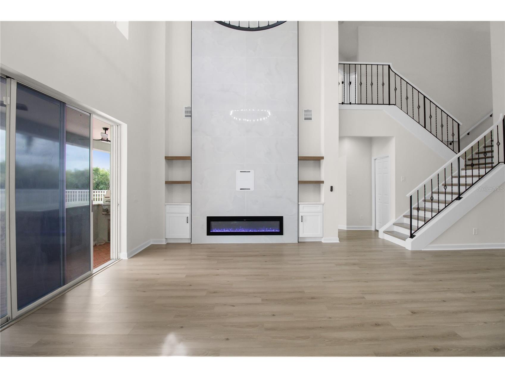 7279 Maidencane Court Seminole FL 33777 TB8487301 image17
