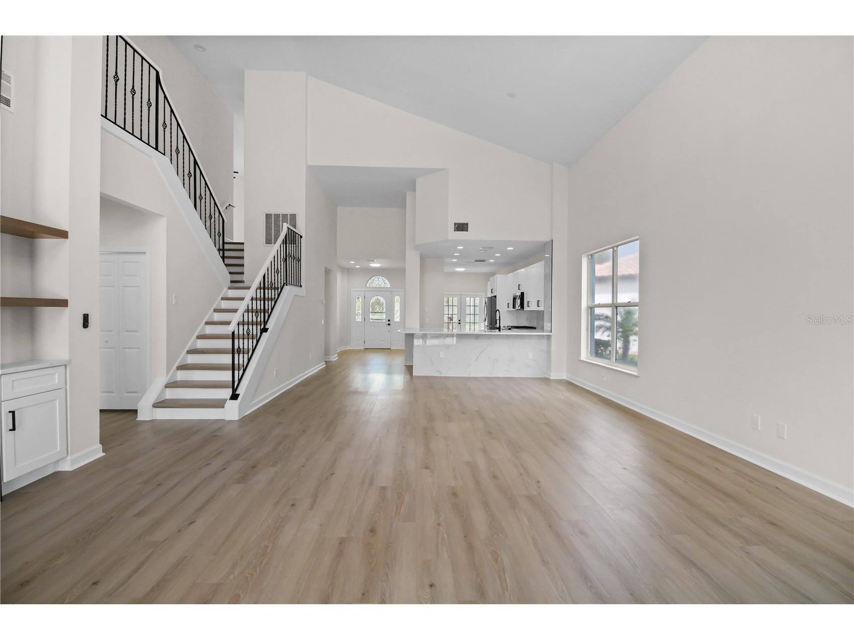 7279 Maidencane Court Seminole FL 33777 TB8487301 image18