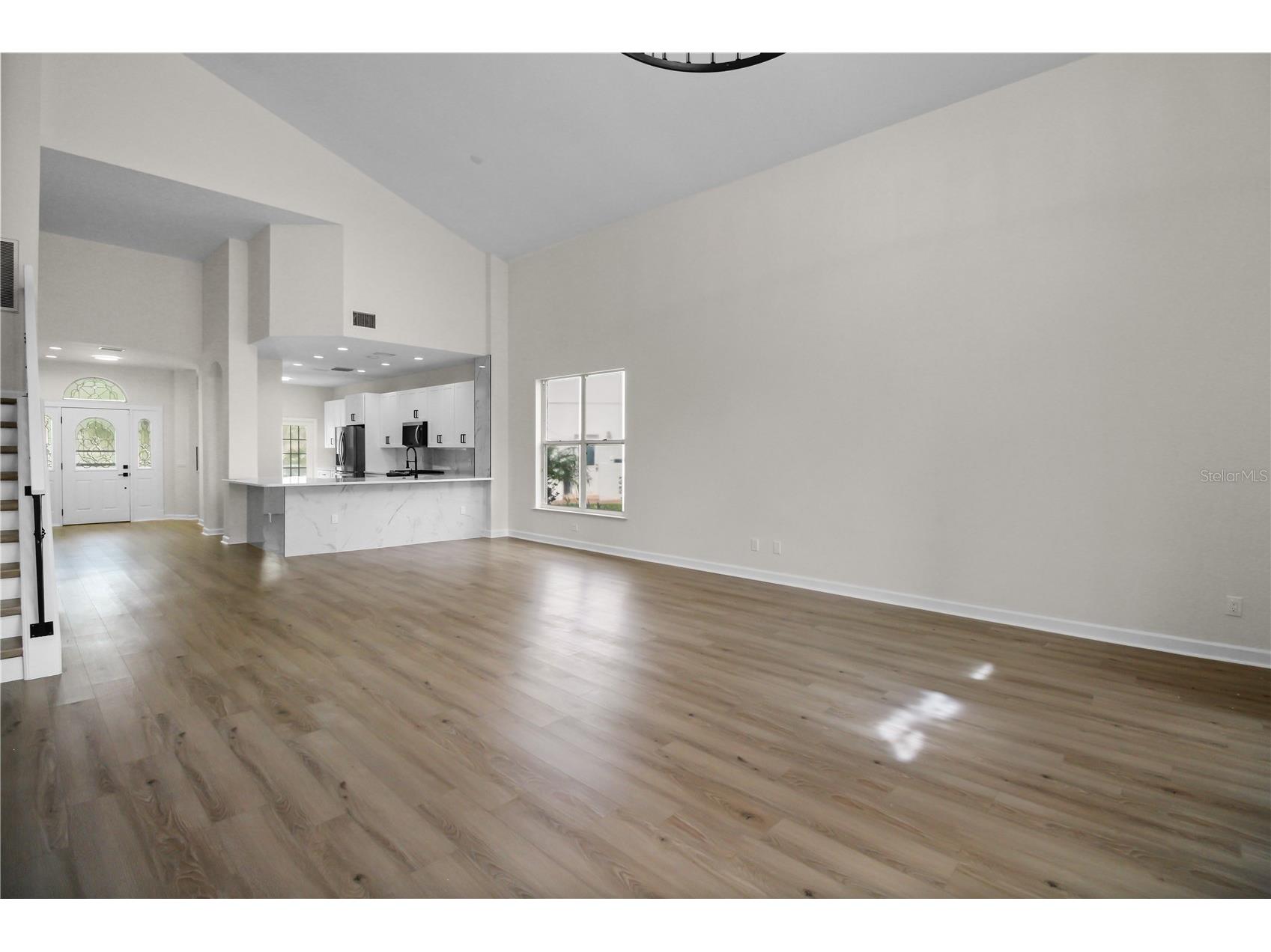 7279 Maidencane Court Seminole FL 33777 TB8487301 image19