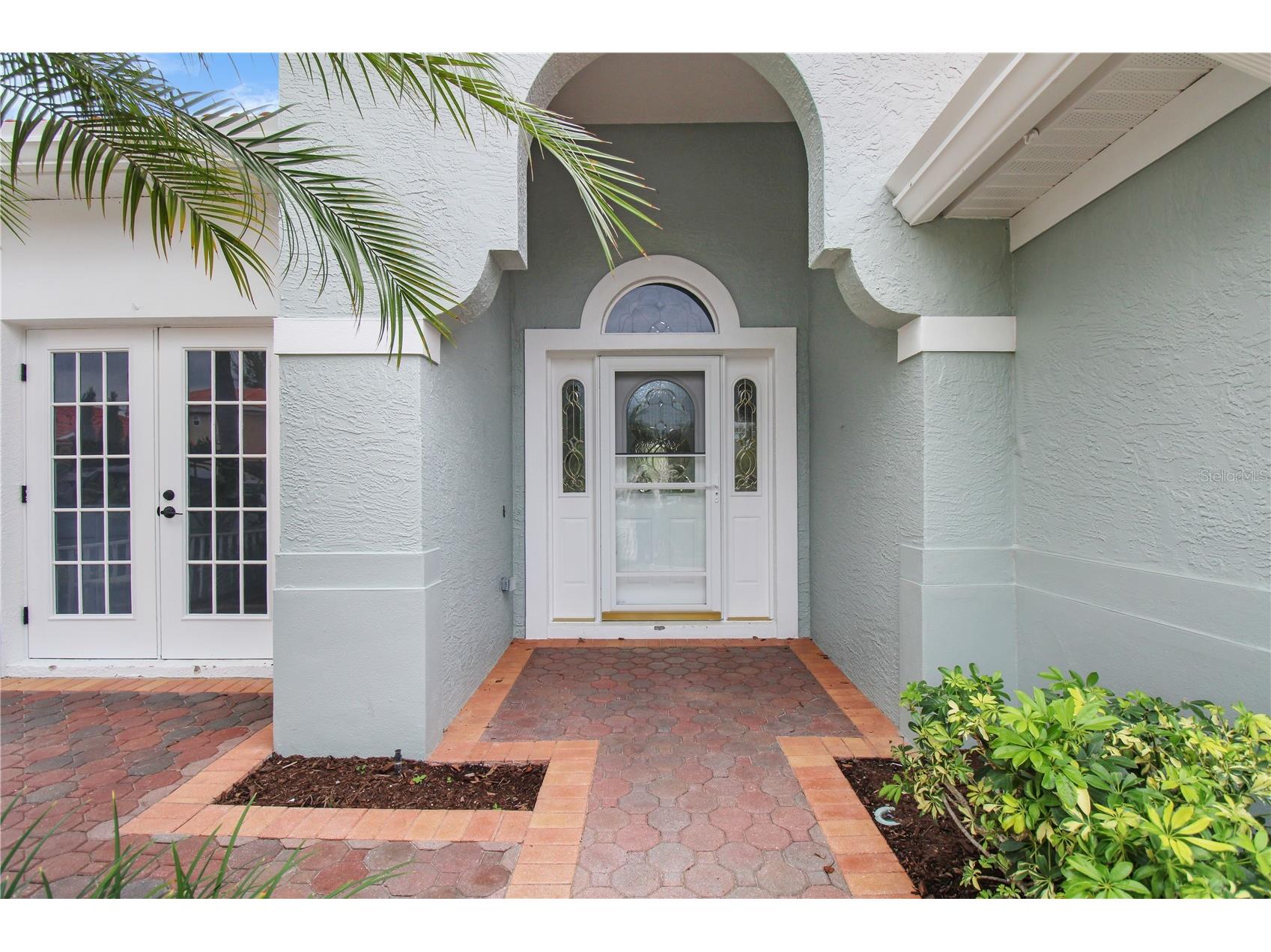 7279 Maidencane Court Seminole FL 33777 TB8487301 image2