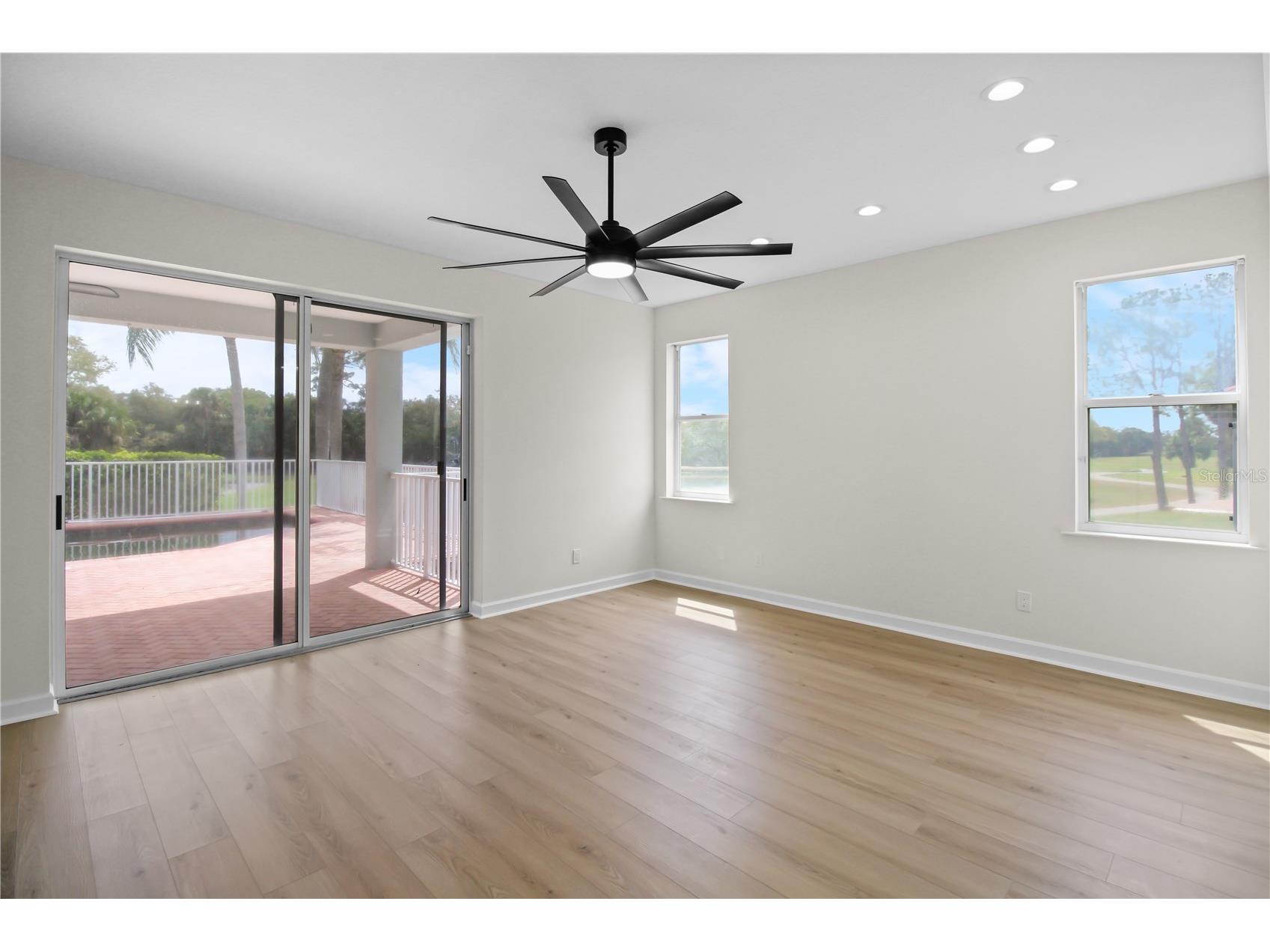 7279 Maidencane Court Seminole FL 33777 TB8487301 image20