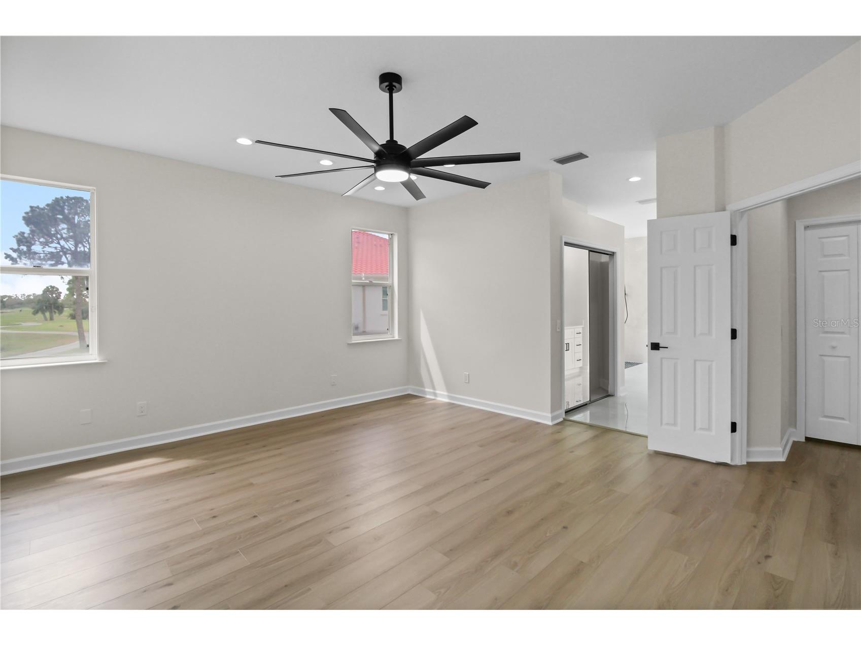 7279 Maidencane Court Seminole FL 33777 TB8487301 image21