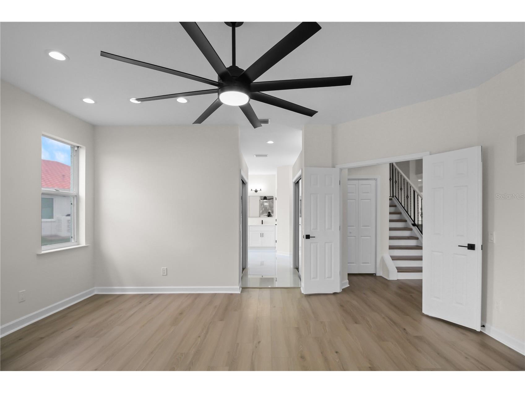 7279 Maidencane Court Seminole FL 33777 TB8487301 image22