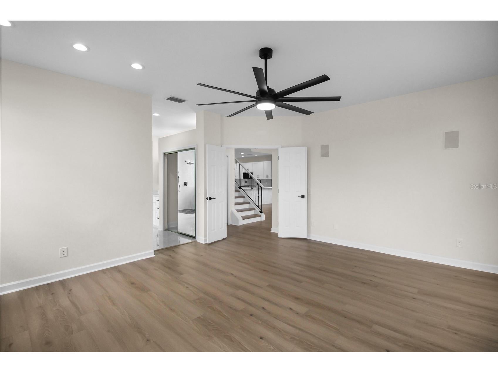 7279 Maidencane Court Seminole FL 33777 TB8487301 image23