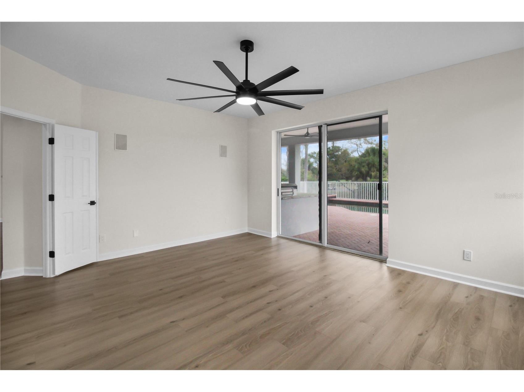 7279 Maidencane Court Seminole FL 33777 TB8487301 image24