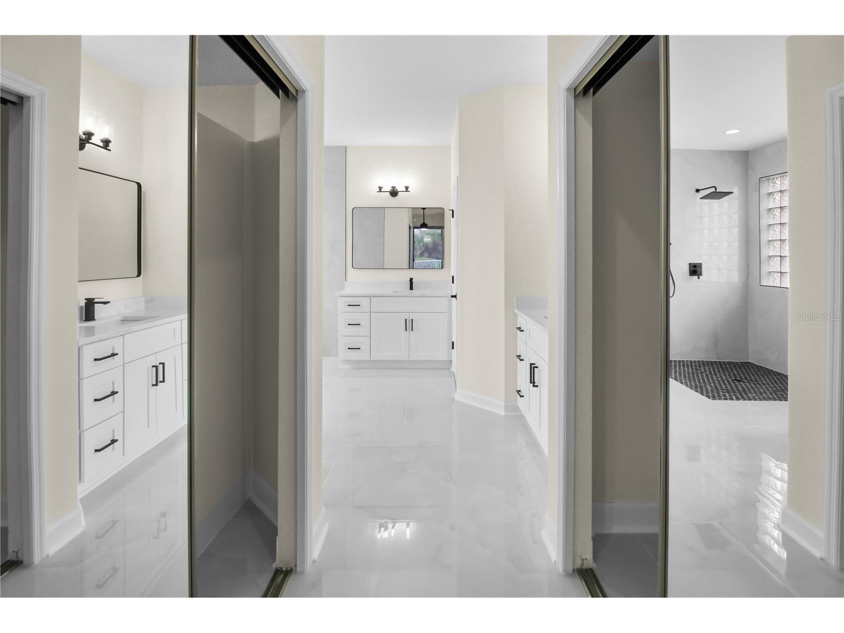 7279 Maidencane Court Seminole FL 33777 TB8487301 image25