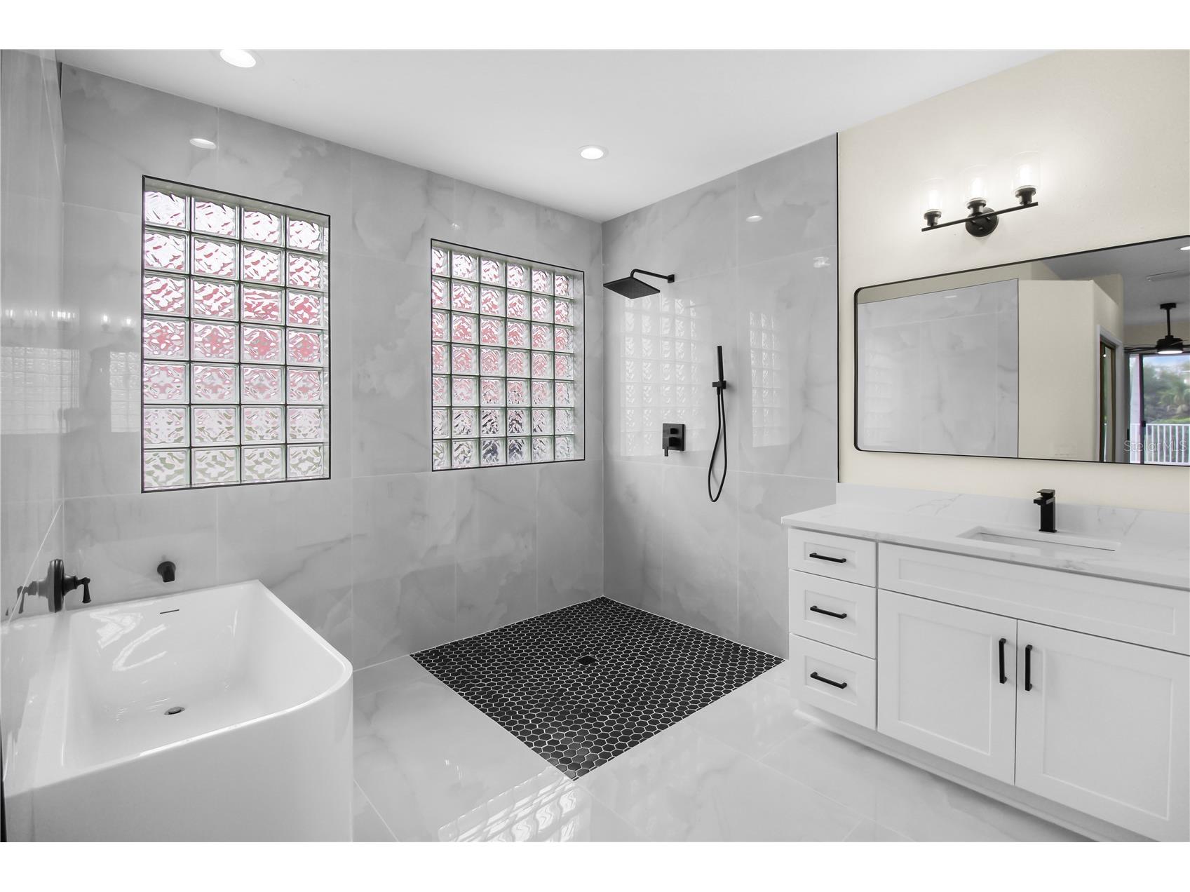 7279 Maidencane Court Seminole FL 33777 TB8487301 image27