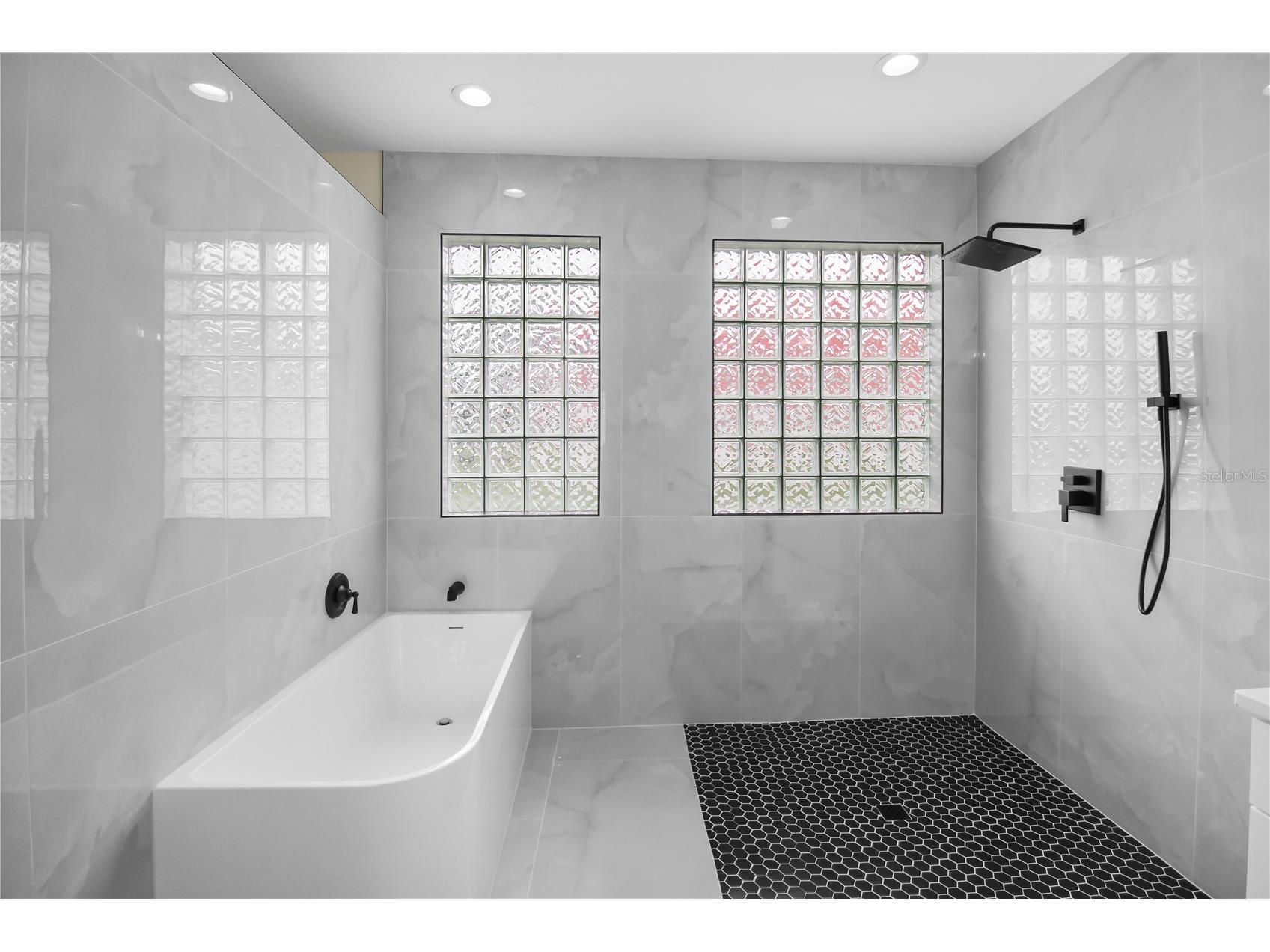 7279 Maidencane Court Seminole FL 33777 TB8487301 image29