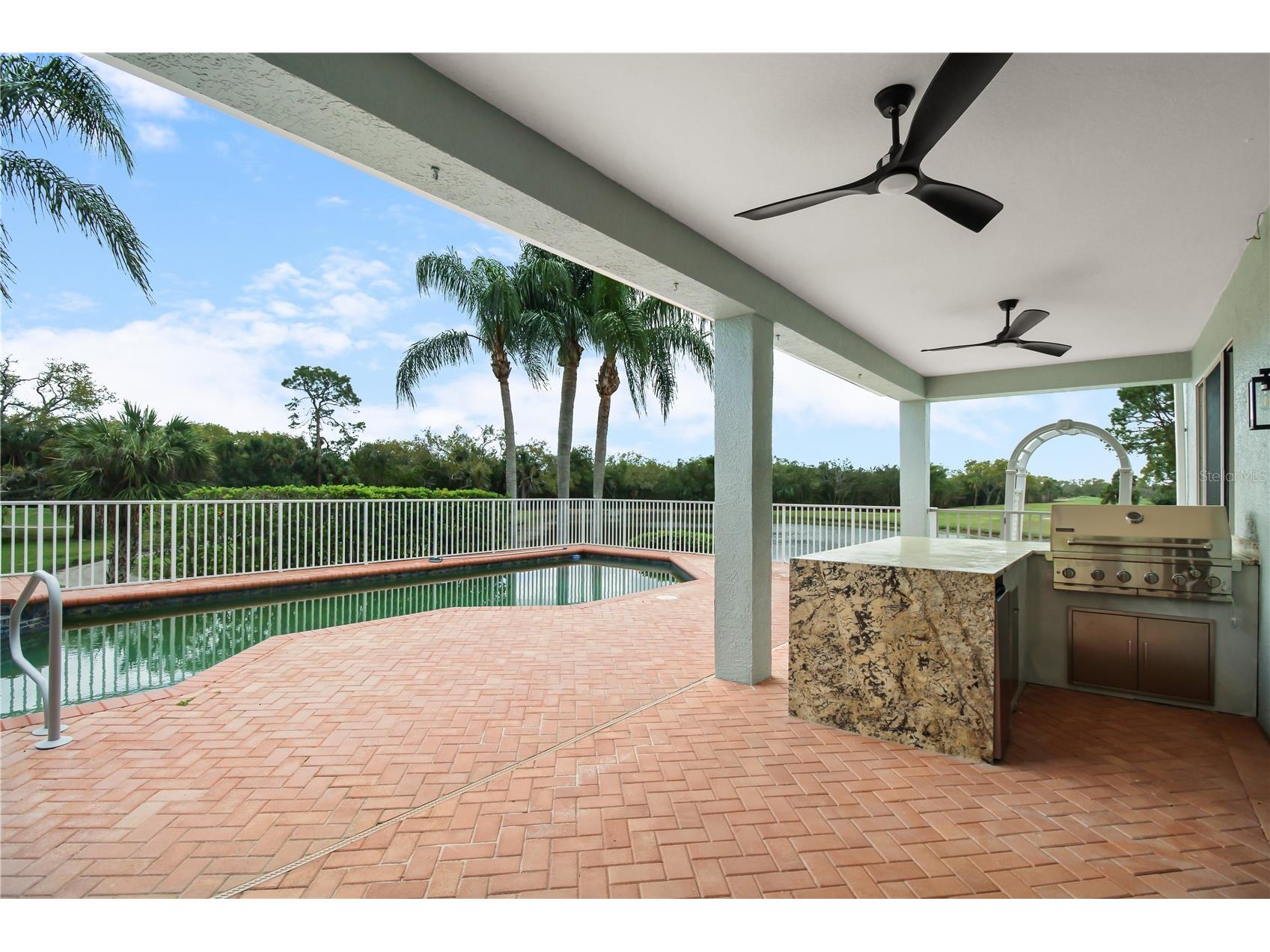 7279 Maidencane Court Seminole FL 33777 TB8487301 image3