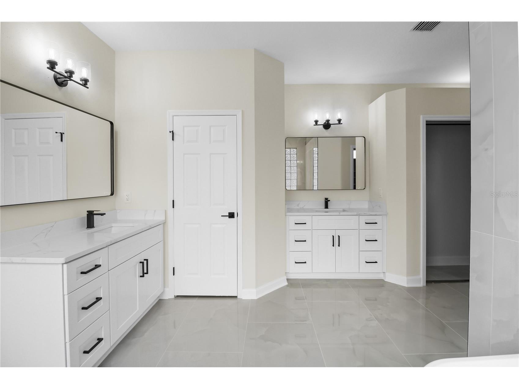 7279 Maidencane Court Seminole FL 33777 TB8487301 image30