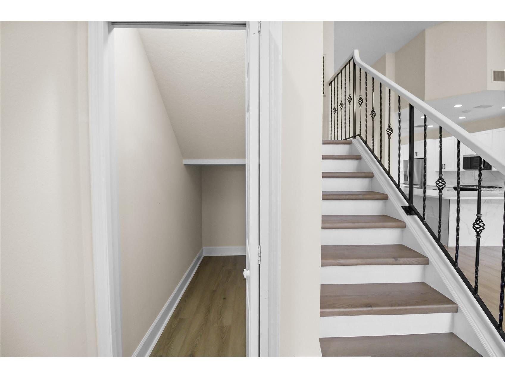 7279 Maidencane Court Seminole FL 33777 TB8487301 image31