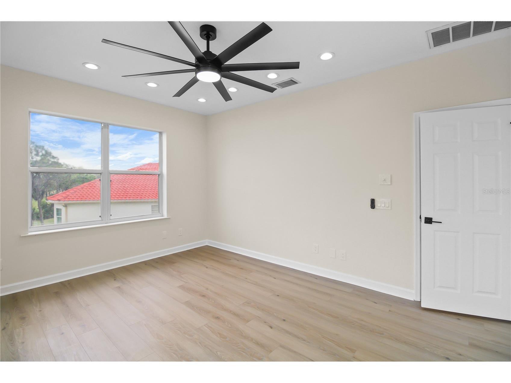 7279 Maidencane Court Seminole FL 33777 TB8487301 image32
