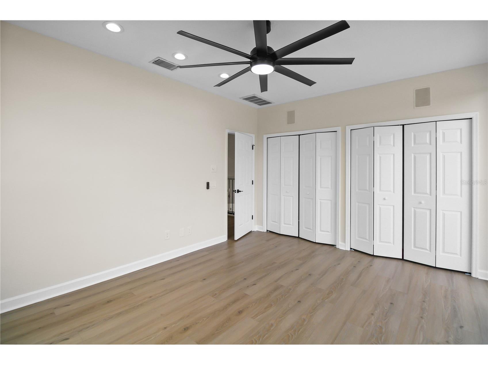 7279 Maidencane Court Seminole FL 33777 TB8487301 image33