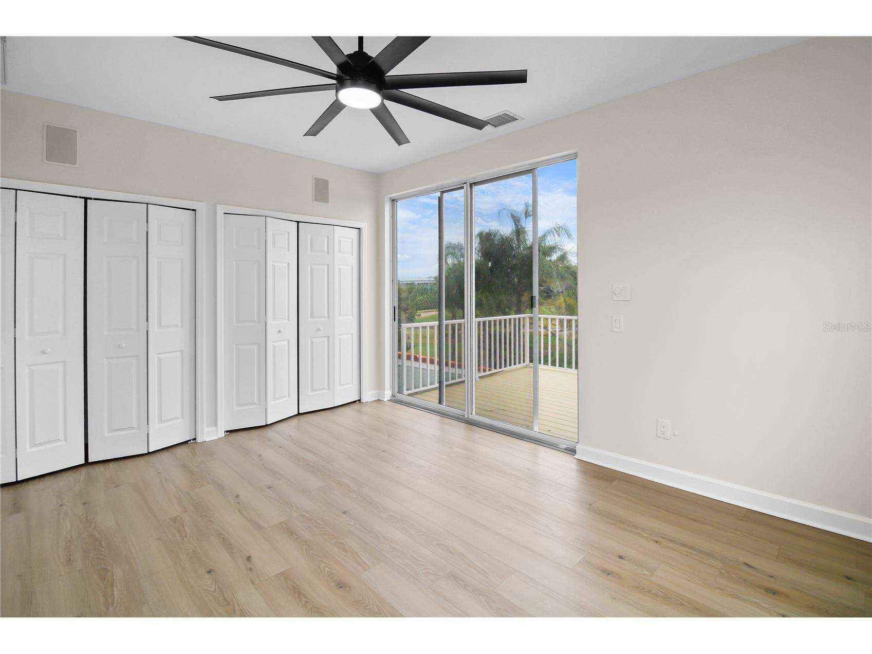 7279 Maidencane Court Seminole FL 33777 TB8487301 image34